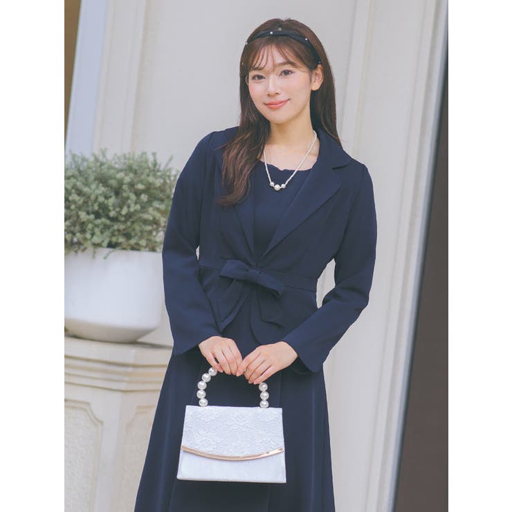 結婚式スーツ
