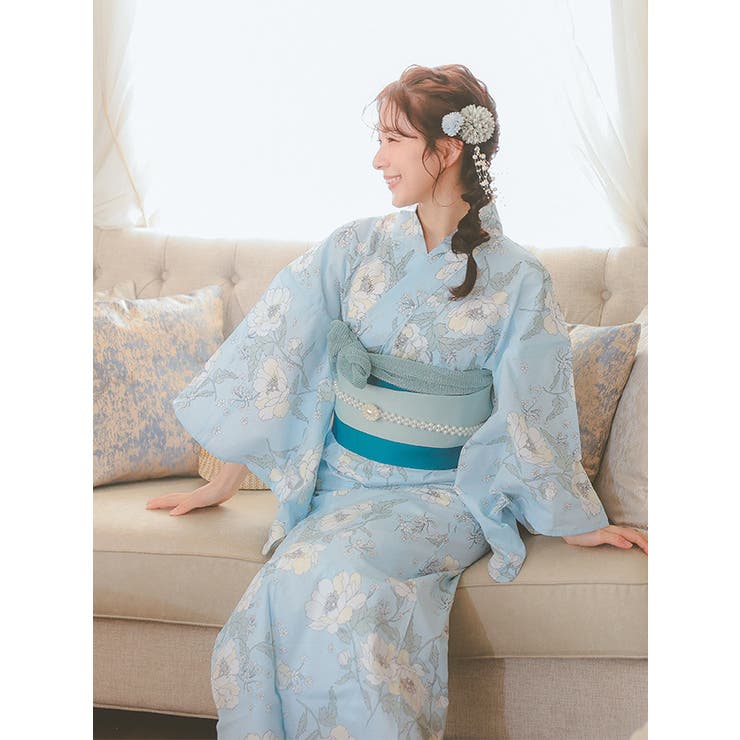 Sale! ❁ハンドメイド❁ White Linenアップリケ巾着3 Sale! ❁ハンドメイド❁ White Linenアップリケ巾着3 ラッピング