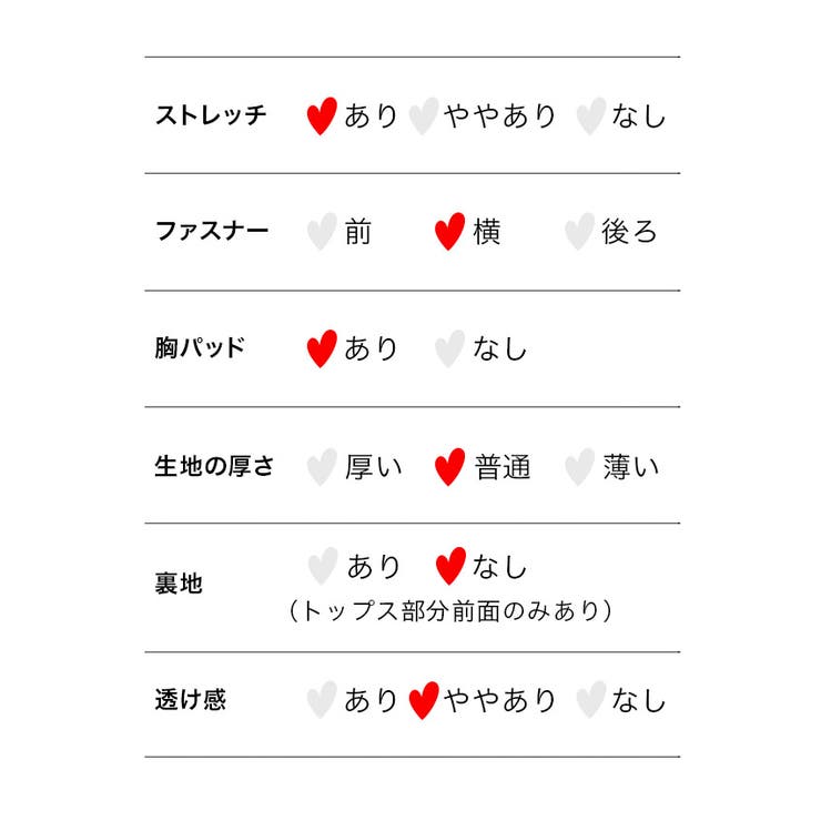 フェザーパイピングフレアスカートサンタコスチューム サンタコスプレ クリスマス | my minette | 詳細画像15 