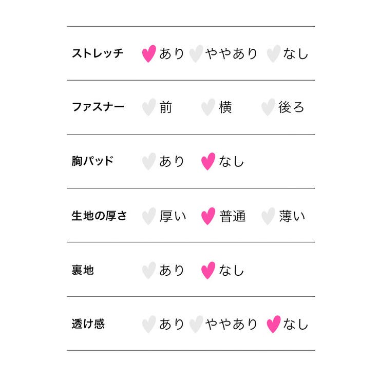 Mサイズ