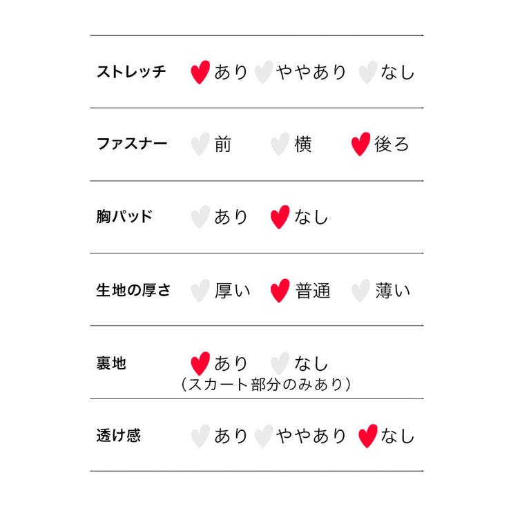 黒崎みさ