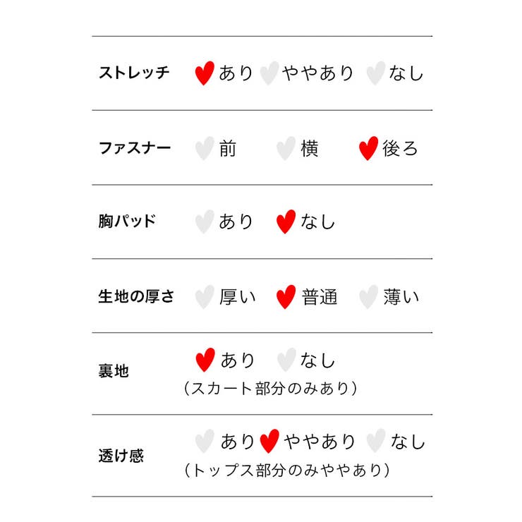 ウエストリボンAラインアメリカンスリーブサンタコスチューム サンタコスプレ | my minette | 詳細画像14 