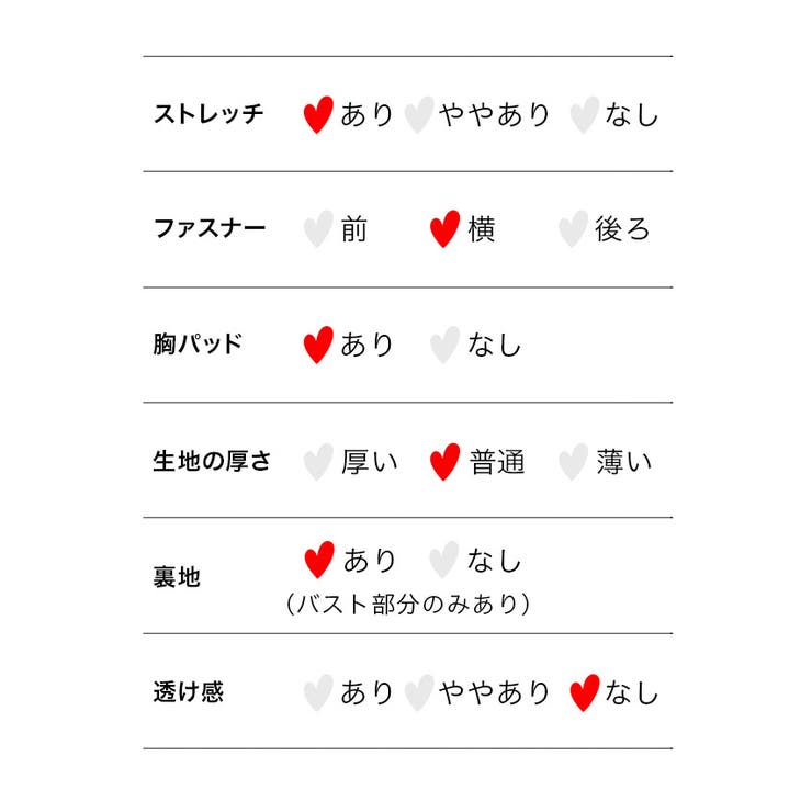 頓知気さきな
