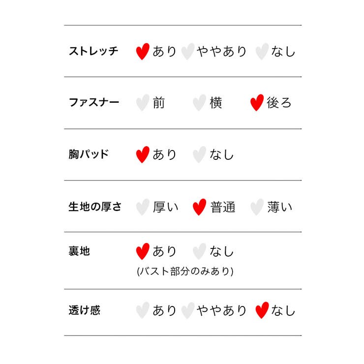 レッド