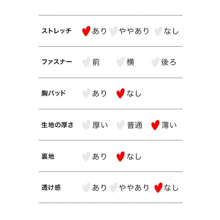 Mサイズ