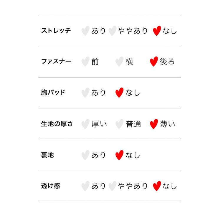 ブラックレース＆チュールグリッターラメオフショルサンタコスチューム サンタコスプ… | my minette | 詳細画像9 