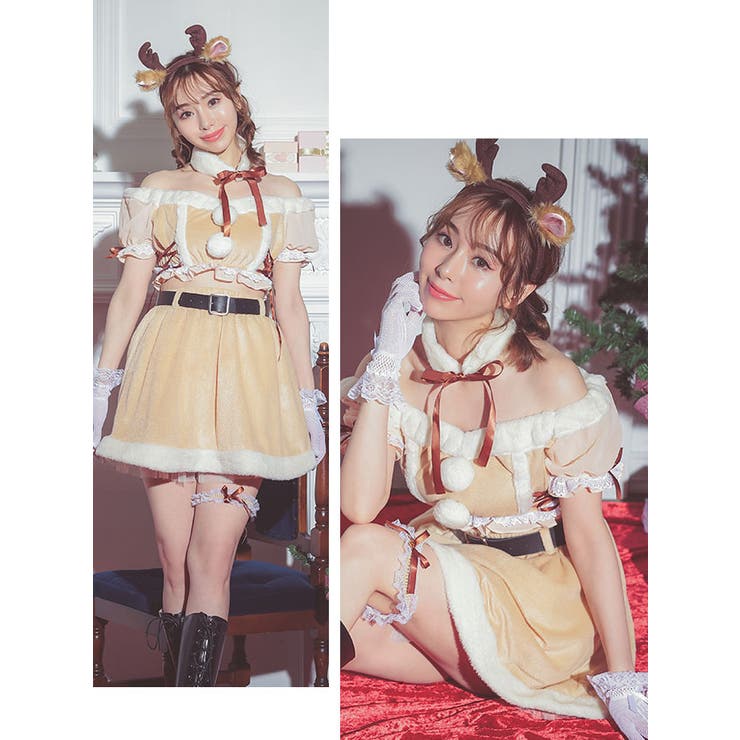 クリスマス