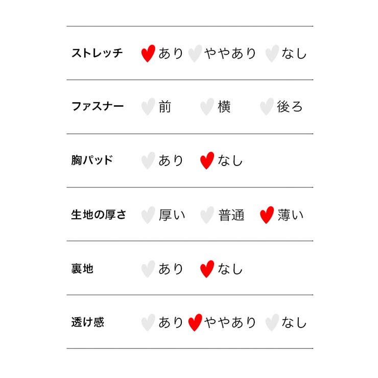 Mサイズ