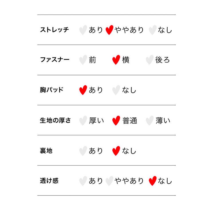 フェザーパイピングAラインミニスカサンタコスチューム サンタコスプレ | my minette | 詳細画像8 