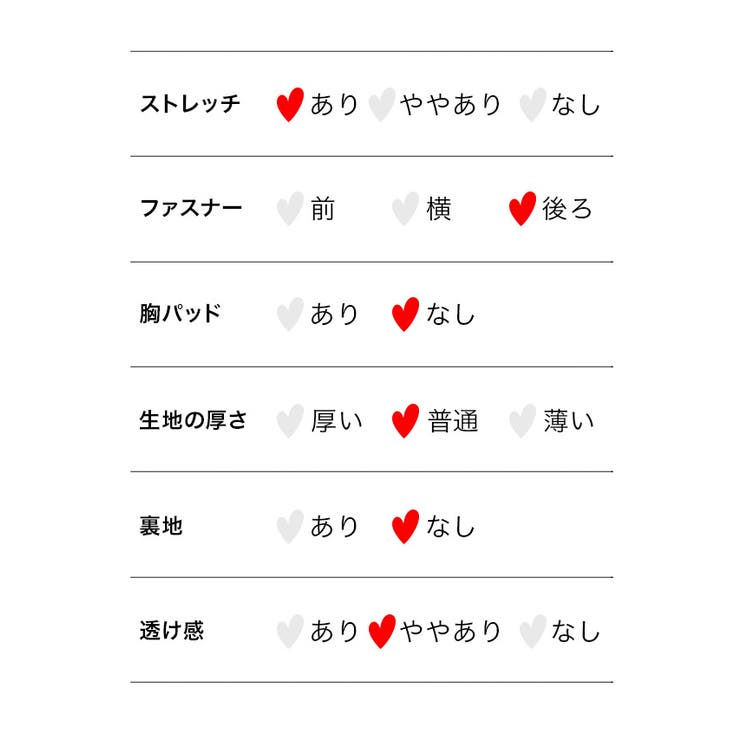 ベーシックオフショルAラインサンタコスチューム サンタコスプレ ガーリーサンタ | my minette | 詳細画像9 