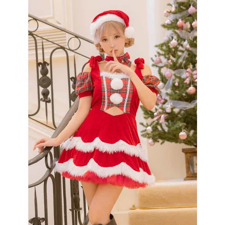 クリスマス