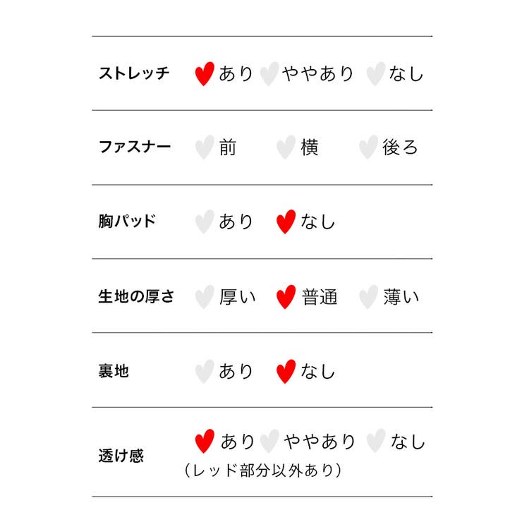 エロかわバニーセットアップマイクロミニスカサンタコスチューム サンタコスプレ セ… | my minette | 詳細画像14 