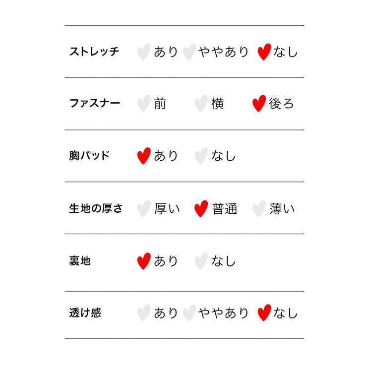 レッド
