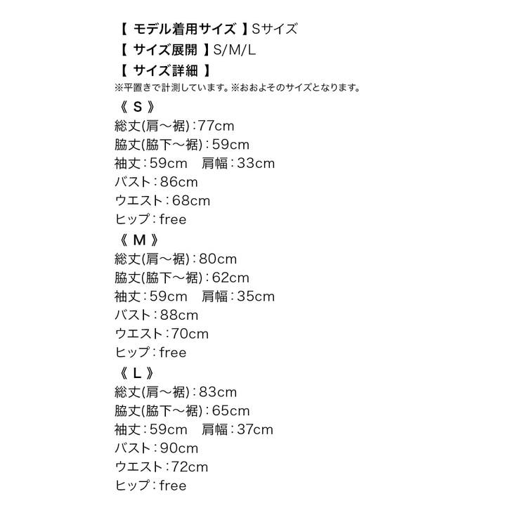 あいみん