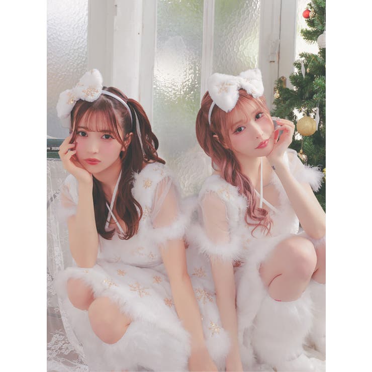 クリスマス