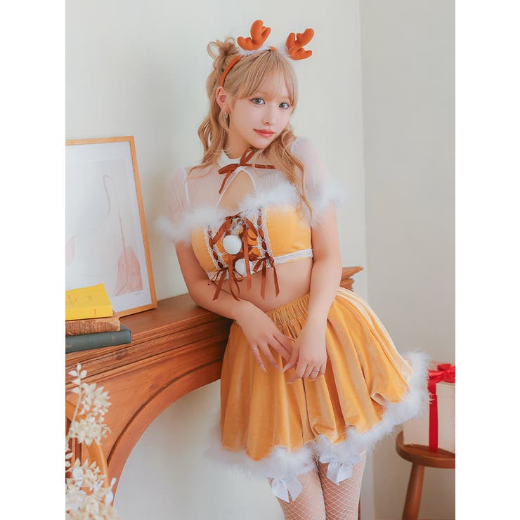セクシー
