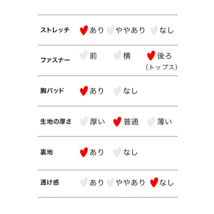 キャメル