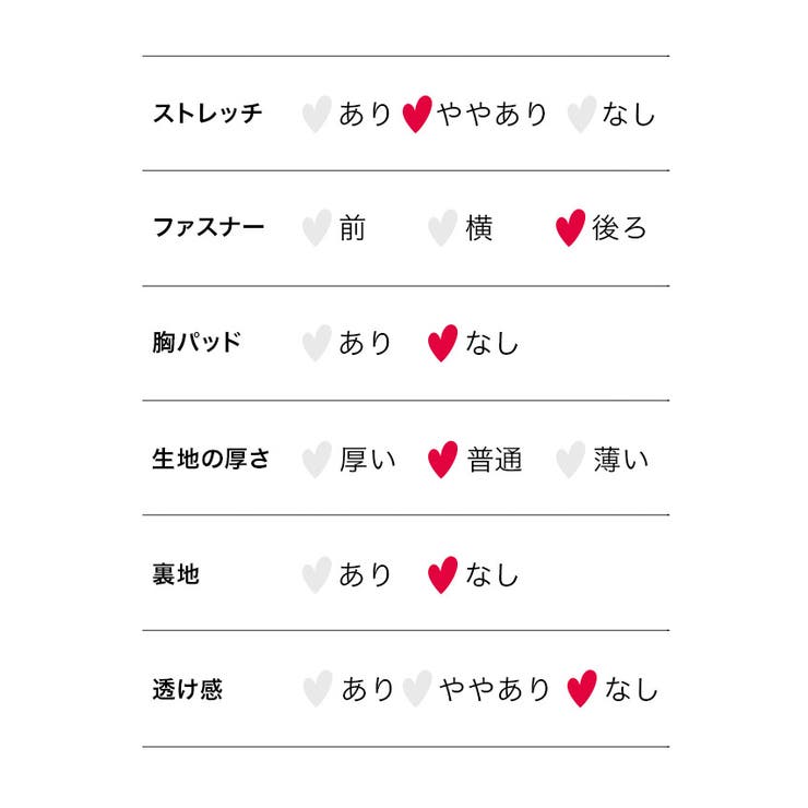 オフショル×ウエストマークベルトチェック柄サンタコスチューム サンタコスプレ | my minette | 詳細画像9 