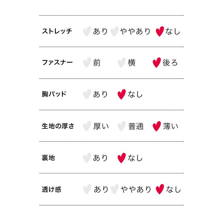 フリルエプロンの王道メイドコスプレ6点セット ガーリーコスプレ メイド服 | my minette | 詳細画像12 