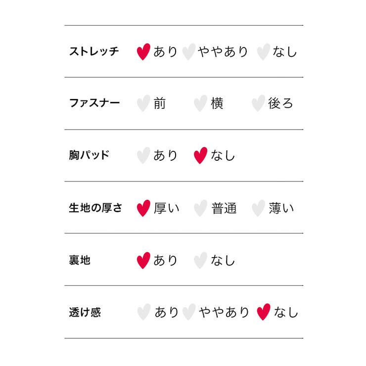 ふわもこセットアップバニーガールコスチューム ハロウィンコスプレ セクシーコスプ… | my minette | 詳細画像8 