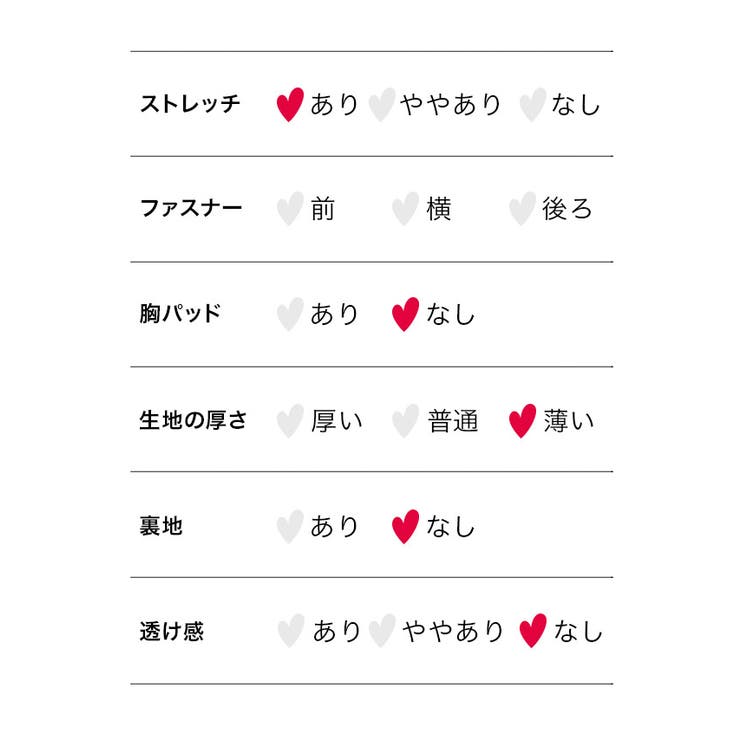 Mサイズ