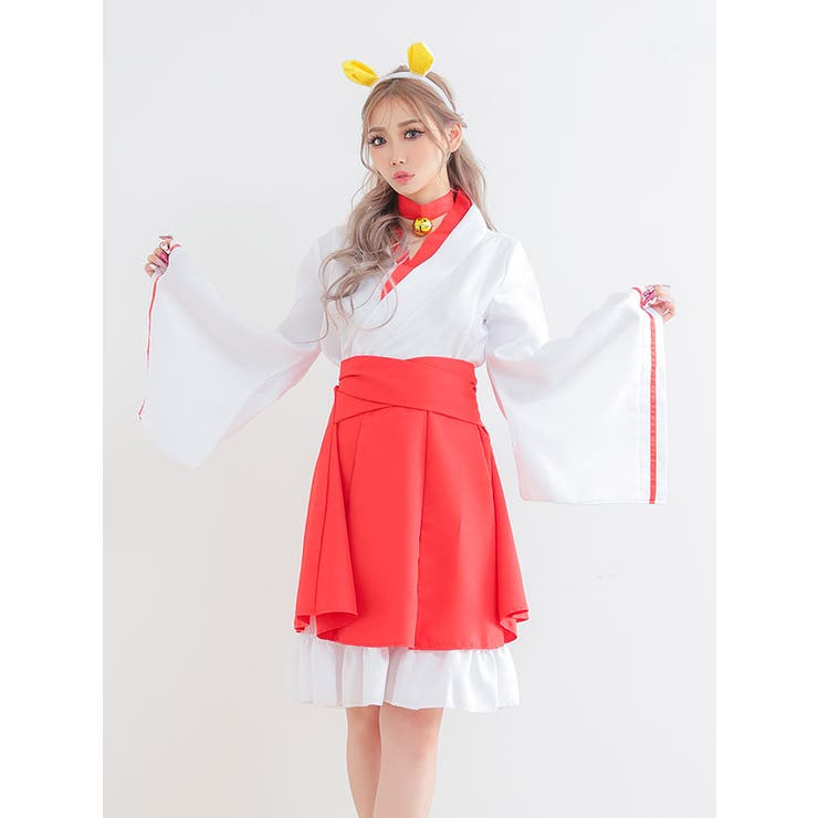 Amazon.co.jp: jwyndsq(おと) ヴィランズ コスプレ ダルメシアン