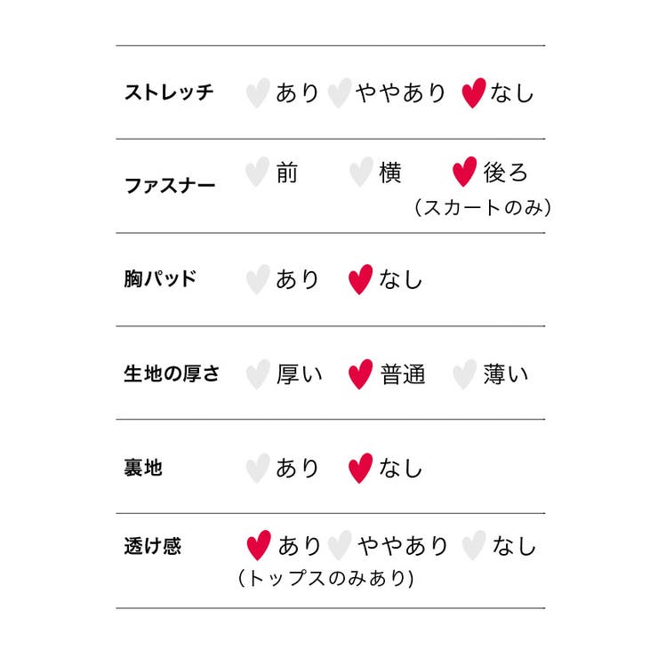 Mサイズ