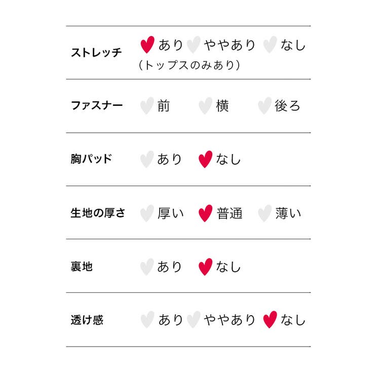 ツイード×リボン×フリルの甘めねこ系コスチューム ハロウィンコスプレ | my minette | 詳細画像9 