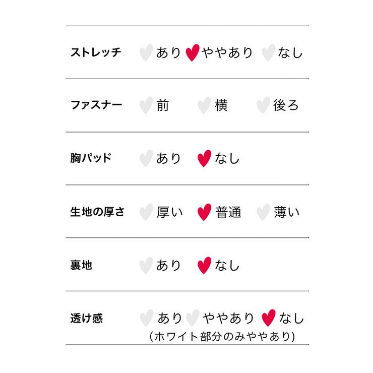 オープンバックサイドスリット×デコルテカットマイクロミニスカチャイナドレスコスチ… | my minette | 詳細画像10 