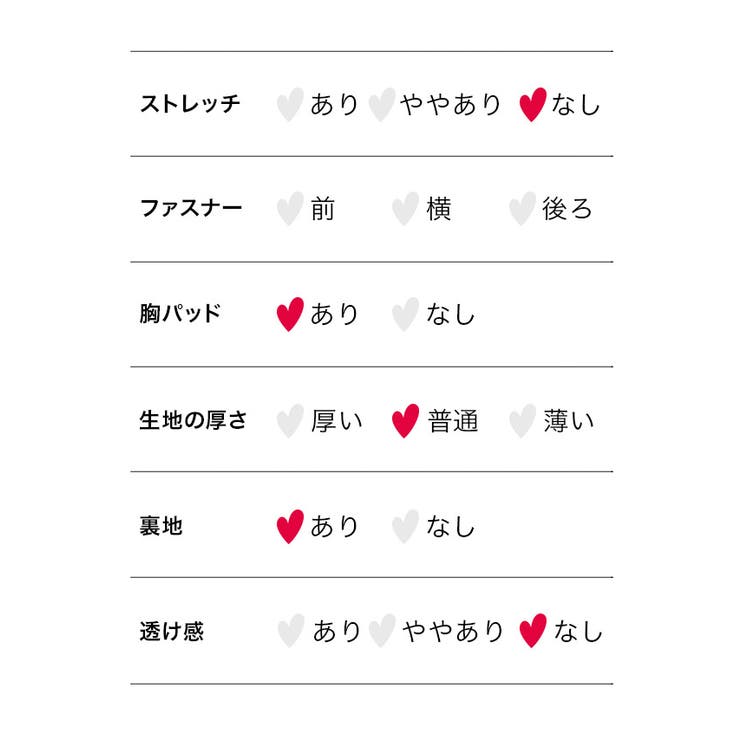 映え確定！虎柄フレアの鬼ガールコスプレ ハロウィンコスプレ ガーリーコスプレ | my minette | 詳細画像11 