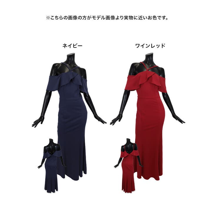 キャバ
