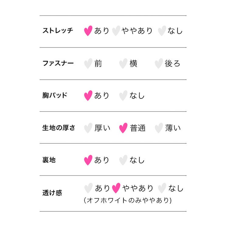 myMinette キャバドレス ロングドレス | my minette | 詳細画像9 