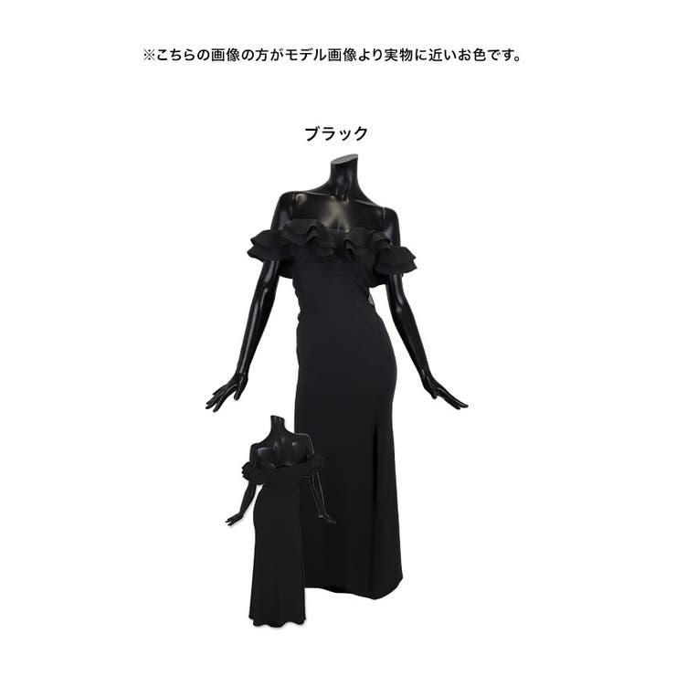 エルケイ（ERUKEI）直営】のドレス通販ショップ｜銀座クチュール