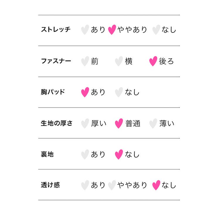 myMinette キャバドレス ロングドレス | my minette | 詳細画像11 