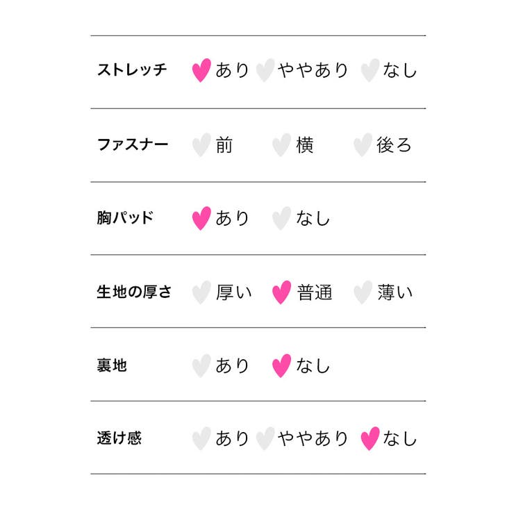 myMinette 薔薇コサージュ付きシアーレイヤードセクシータイトロングドレス… | my minette | 詳細画像11 