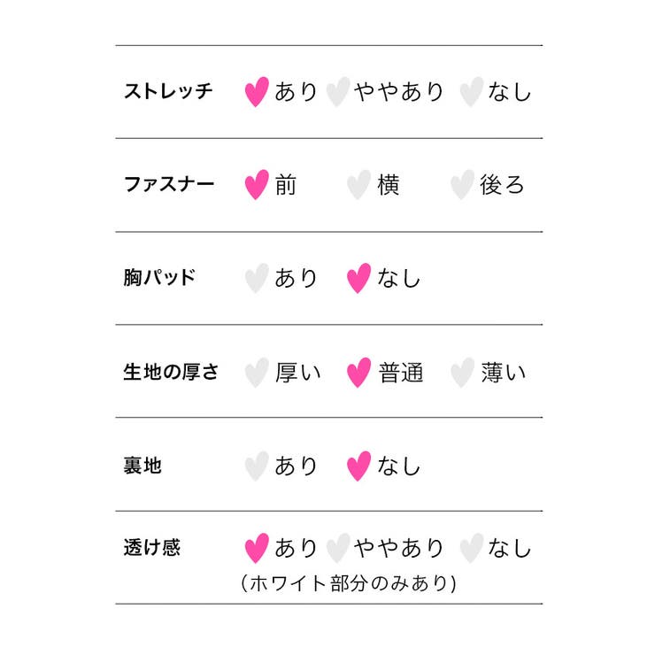 ワインレッド