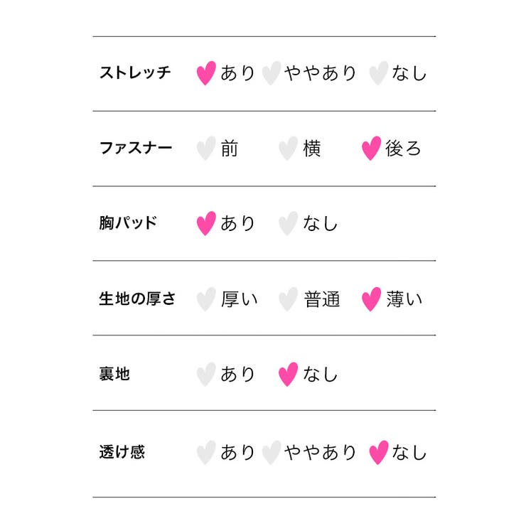 ワンカラーVネック×ギャザーラップ風デザインタイトミニドレス セクシードレス 袖… | my minette | 詳細画像17 