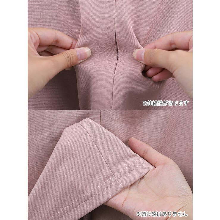 ワンショルダーフリルタイトミニドレス セクシードレス 袖なし | my minette | 詳細画像8 