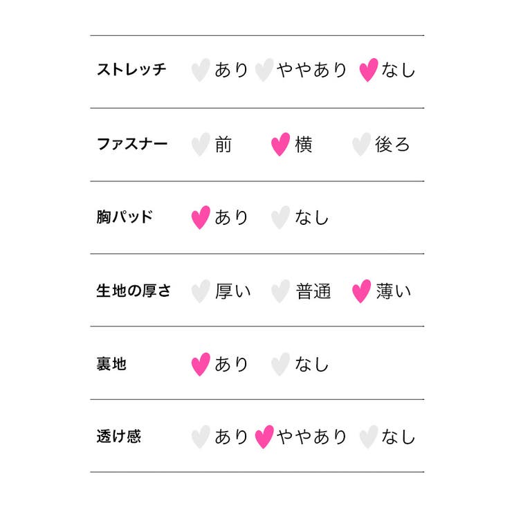 配色トップス×ハイウエストタイトミニドレス ガーリードレス エレガント | my minette | 詳細画像11 