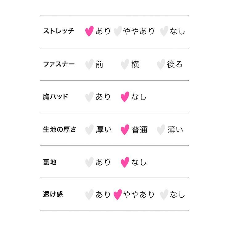 myMinette キャバドレス ミニ | my minette | 詳細画像10 