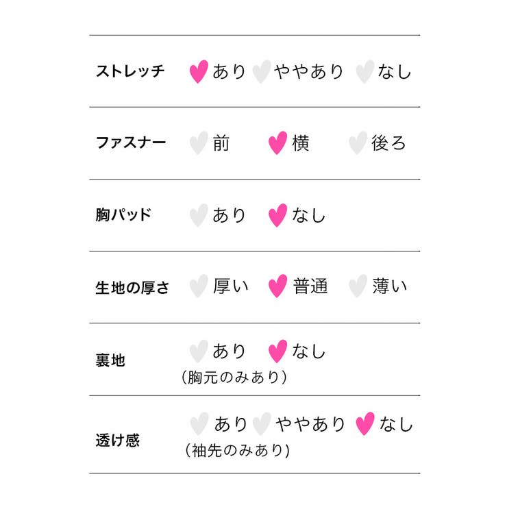 トップスレースハイウエストギャザータイトミニドレス ガーリードレス タイトドレス | my minette | 詳細画像14 