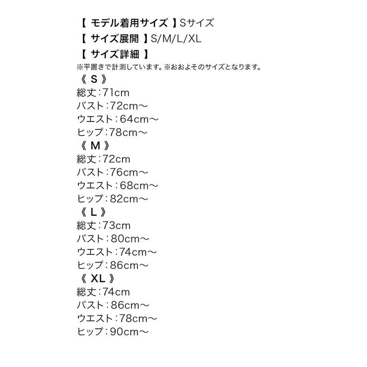 あおぽん