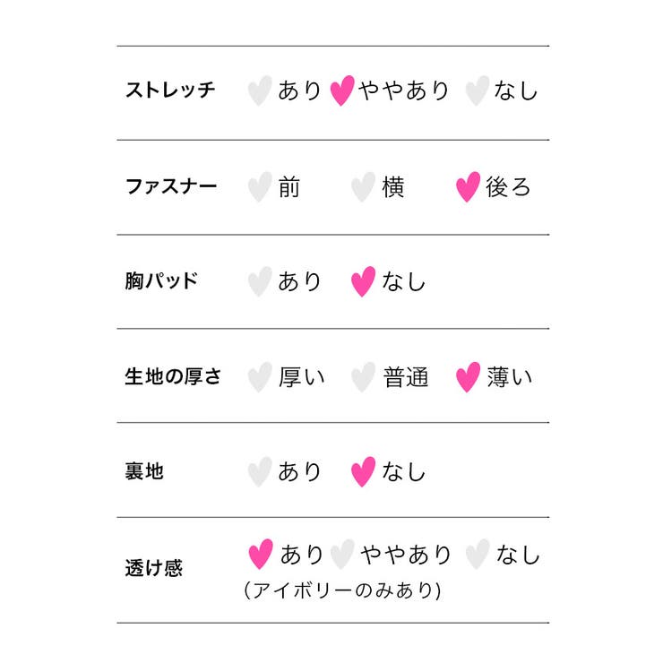 アイボリー