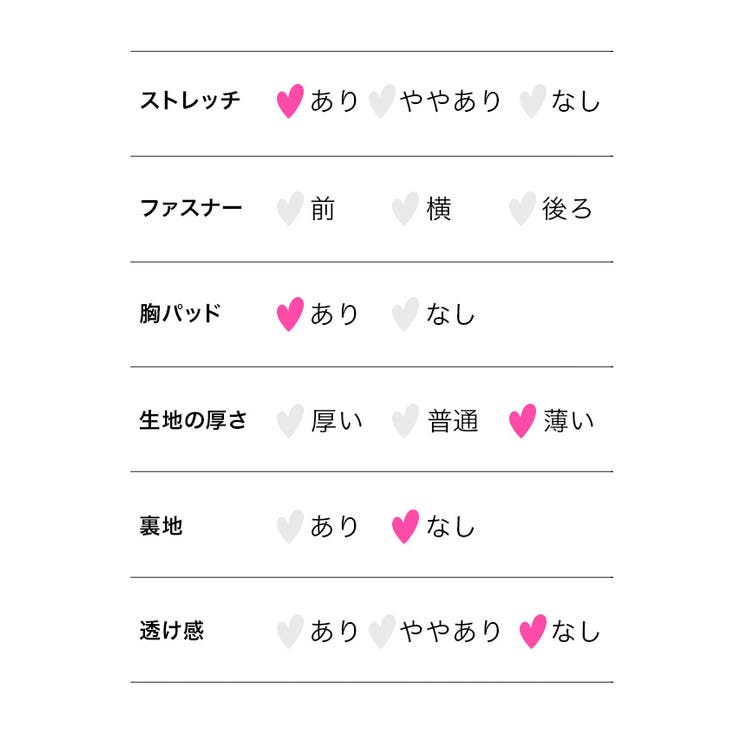 myMinette キャバドレス ミニ | my minette | 詳細画像10 