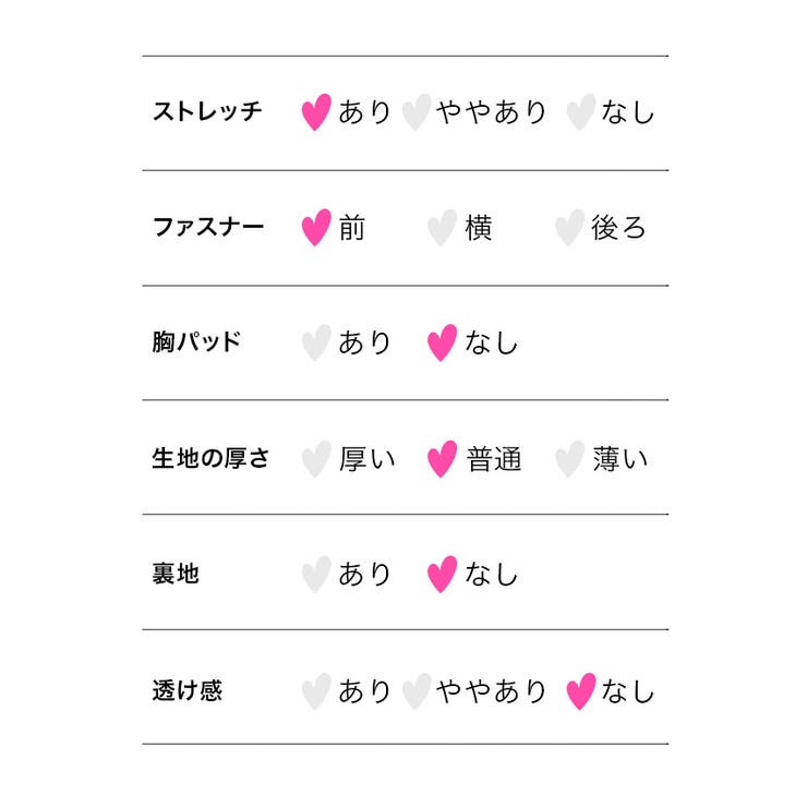 ハーフジップワンカラータイトミニドレス セクシードレス 袖あり | my minette | 詳細画像13 