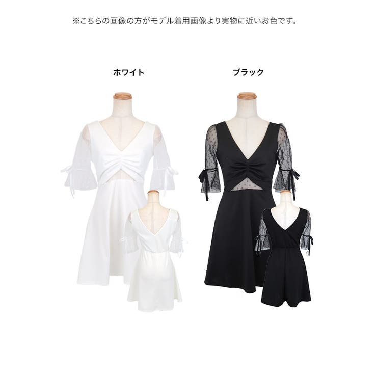 リボン