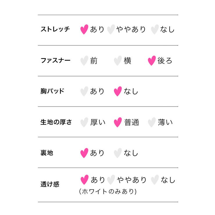 myMinette キャバドレス ミディアム | my minette | 詳細画像10 