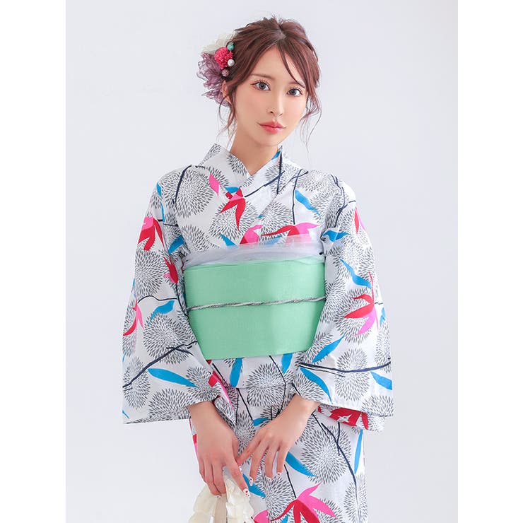 piko 浴衣 ゆかた レトロ柄 綿麻生地  yu2285t 浴衣 ゆかた yu2077t レトロ柄 刺し子生地 古典柄 縞模様 夏着物