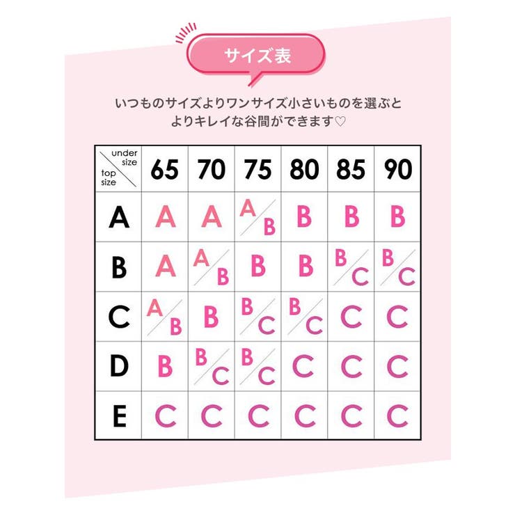 Tikaティカドレスの必須アイテム♪鬼盛りボリュームアップブラ(A/B/C)(ベージュ/ブラック)大人レディースかわいいキュートコスプレイベントヌーブラパーディーお化けの日ボディライン谷間キャバドレスキャバキャバ嬢