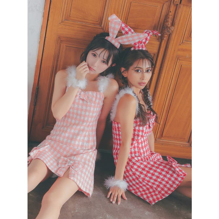 フェイラー】新柄♡ハッピーイースター！が可愛すぎる【FEILER
